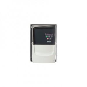 Beijer BFI-E3-22-0070-3F4X Frequency inverter