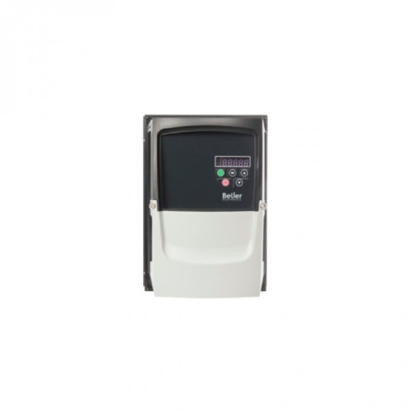 Beijer BFI-E3-22-0070-3F4X Frequency inverter