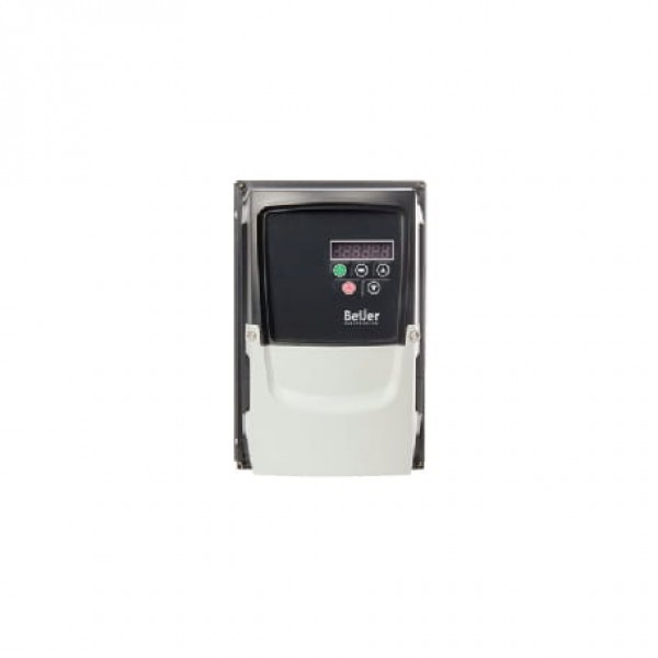 Beijer BFI-E3-22-0105-3F4X Frequency inverter