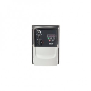 Beijer BFI-E3-22-0105-3F4Y Frequency inverter