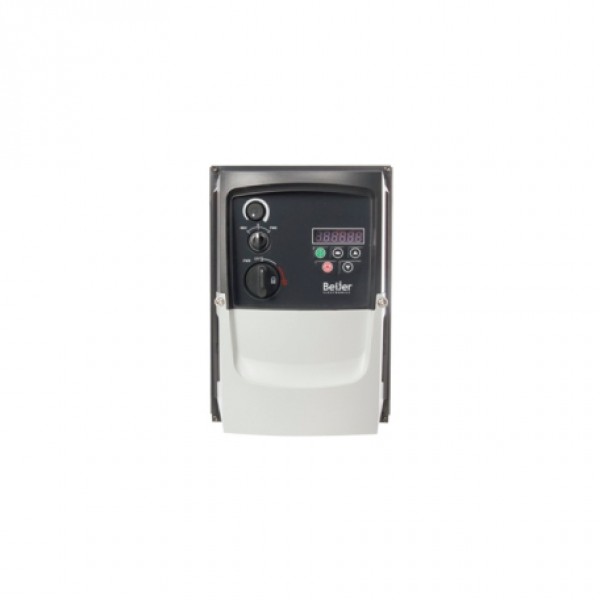 Beijer BFI-E3-24-0041-3F4Y Frequency inverter