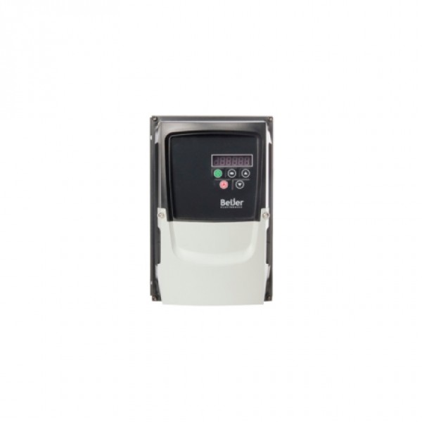 Beijer BFI-E3-32-0180-3F4X Frequency inverter