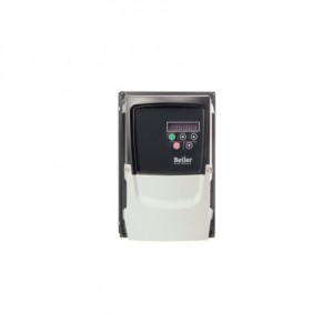 Beijer BFI-E3-32-0180-3F4Y Frequency inverter
