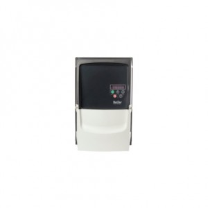 Beijer BFI-E3-34-0140-3F4X Frequency inverter