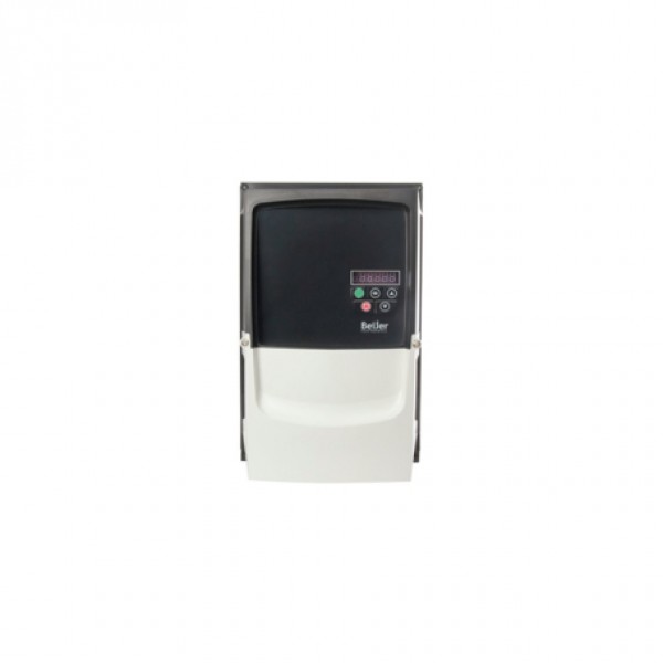 Beijer BFI-E3-34-0140-3F4X Frequency inverter