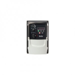 Beijer BFI-E3-34-0180-3F4X Frequency inverter