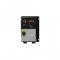 Beijer BFI-E3-12-0043-1F1B-01 Frequency Inverter
