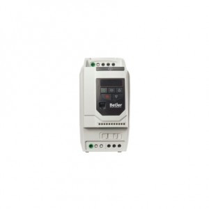 Beijer BFI-E3-22-0105-1F42-01 Frequency inverter