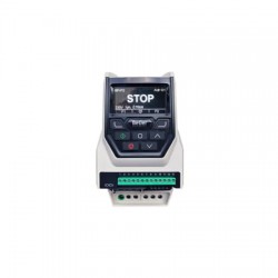 BFI P2, IP20 inverters