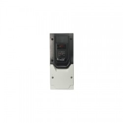BFI P2, IP55 inverters