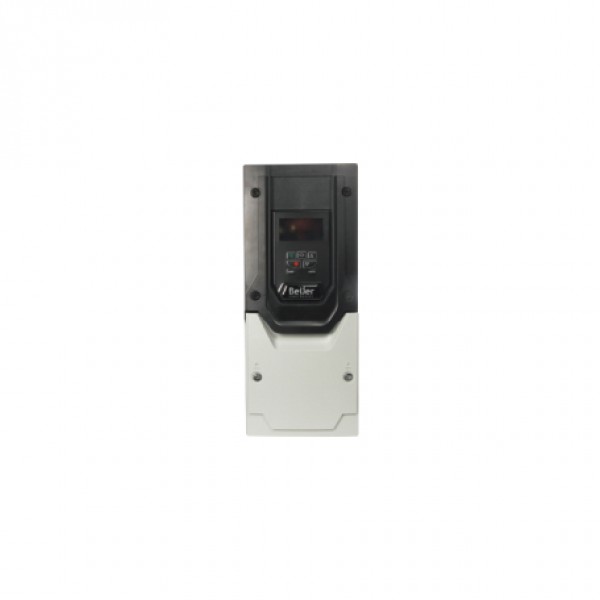 Beijer BFI-P2-62-0900-3F4N-MN Frequency Inverter