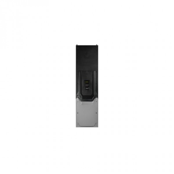 Beijer BFI-P2-74-2400-3F4N-MN Frequency Inverter