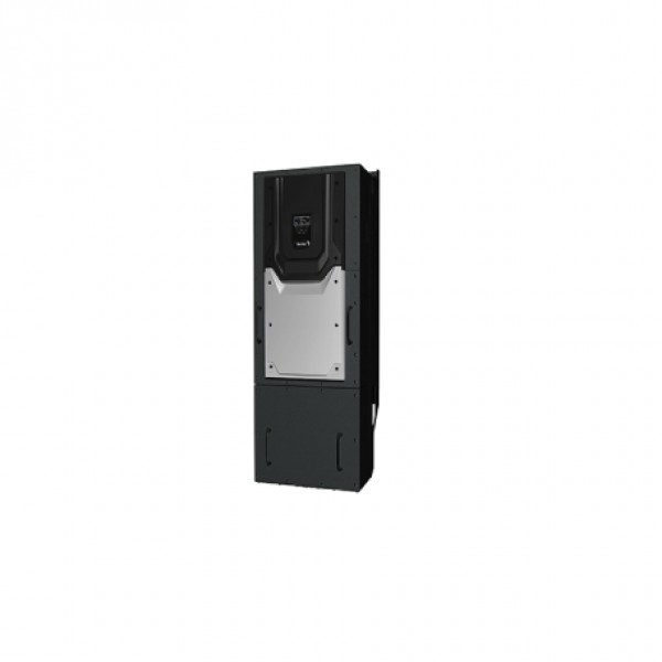 Beijer BFI-P2-84-4800-3F4N-MN Frequency Inverter
