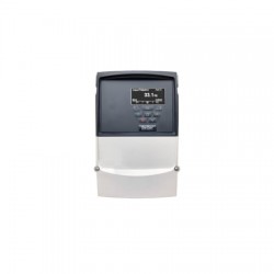 BFI P2, IP66 inverters