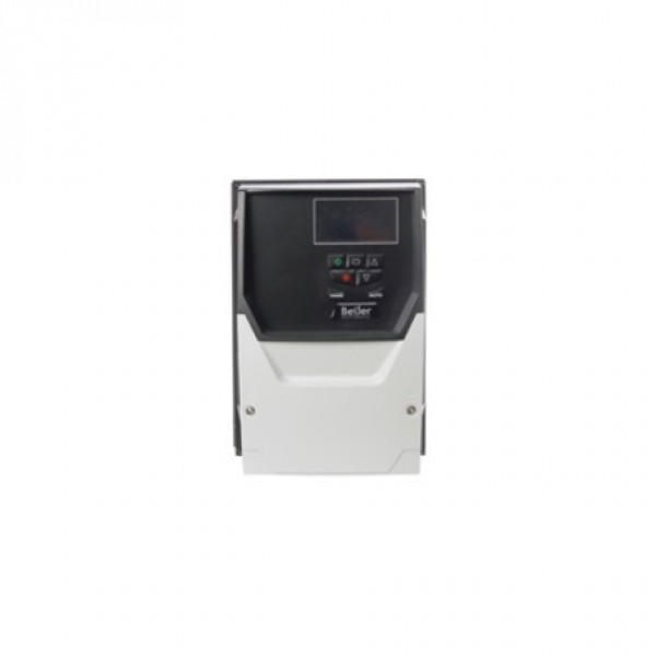 Beijer BFI-P2-22-0043-1F4X-TN Frequency inverter