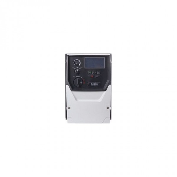 Beijer BFI-P2-22-0043-3F4Y-TN Frequency inverter