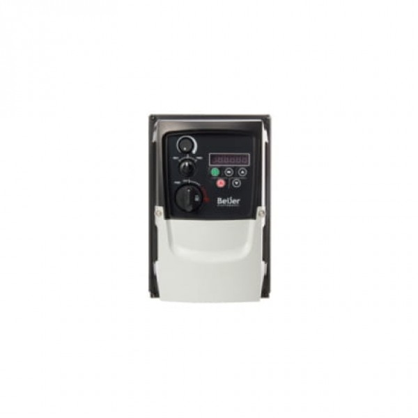Beijer BFI-E2-12-0043-1F12-01 Frequency inverter