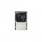 Beijer BFI-E2-12-0043-1F12 Frequency Inverter