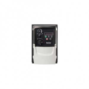 Beijer BFI-E2-12-0070-1F12 Frequency Inverter