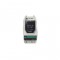 Beijer BFI-H2-24-0041-3F12-SN Frequency inverter