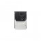Beijer BFI-H2-22-0043-3F1D-TN Frequency inverter