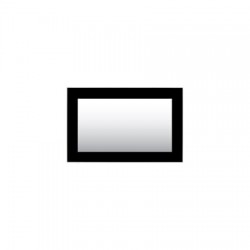 C2 base panel PCs