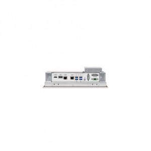 Beijer C2 Base 10 iX Industrial Panel PC