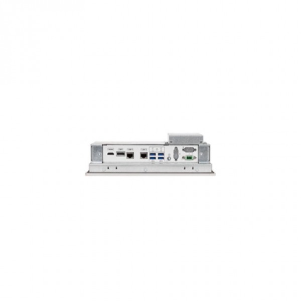 Beijer C2 Base 10 iX Industrial Panel PC