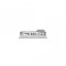 Beijer C2 Base 10 iX Industrial Panel PC
