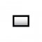 Beijer C2 Base 10 PPC Industrial Panel PC