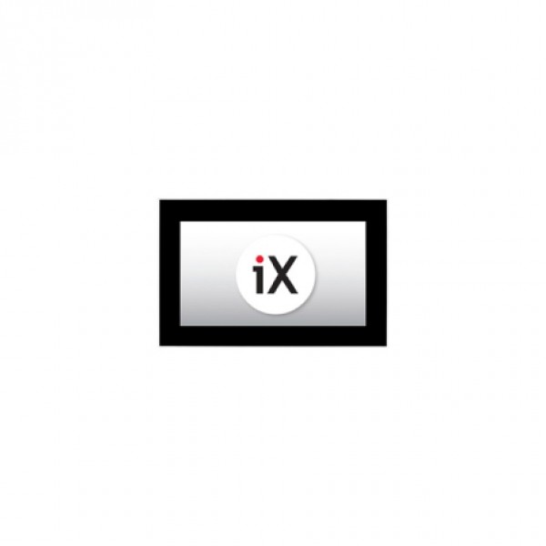 Beijer C2 Base 12 iX Industrial Panel PC
