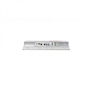 Beijer C2 Base 15 iX Industrial Panel PC