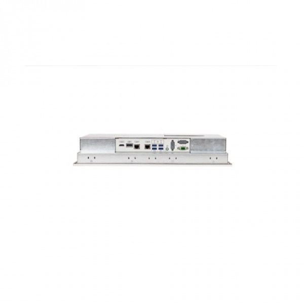 Beijer C2 Base 15 iX Industrial Panel PC