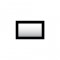 Beijer C2 Base 15 PPC Industrial Panel PC