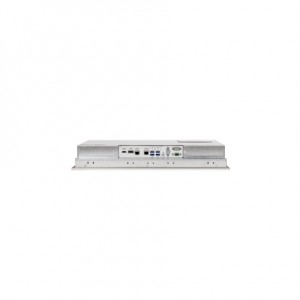 Beijer C2 Base 18 iX Industrial Panel PC