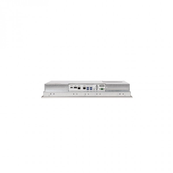 Beijer C2 Base 18 iX Industrial Panel PC