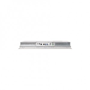 Beijer C2 Base 21 iX Industrial Panel PC