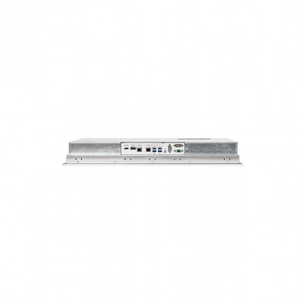 Beijer C2 Base 21 iX Industrial Panel PC