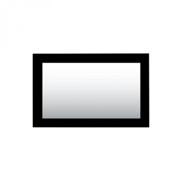 Beijer C2 Base 21 PPC Industrial Panel PC
