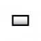 Beijer C2 Pro 12 PPC Industrial Panel PC