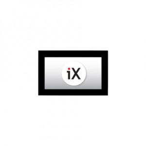 Beijer C2 Pro 15 iX Industrial Panel PC