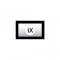 Beijer C2 Pro 15 iX Industrial Panel PC