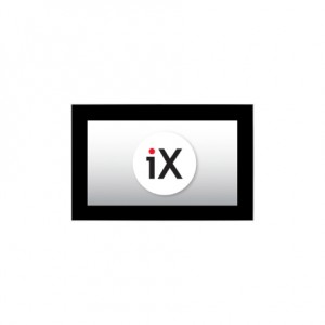 Beijer C2 Pro 18 iX Industrial Panel PC