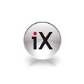 iX Conversion