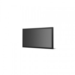 Wave II Monitors