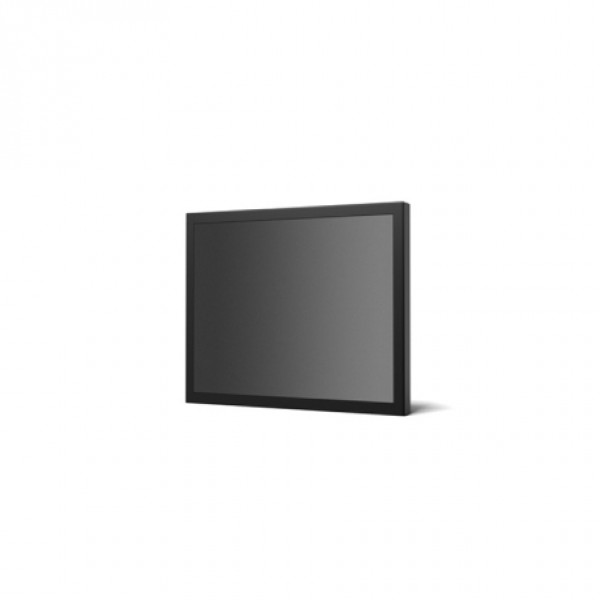 Beijer Wave II 19 Inches (5:4) Monitor