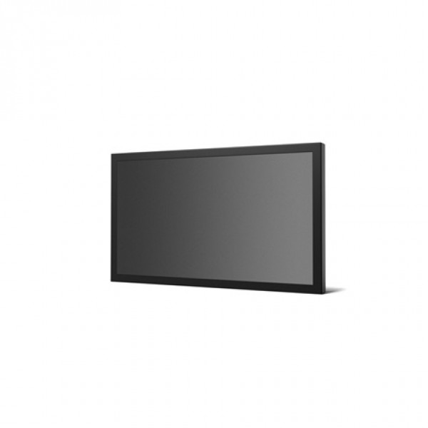 Beijer Wave II 24 Inches (16:9) Monitor