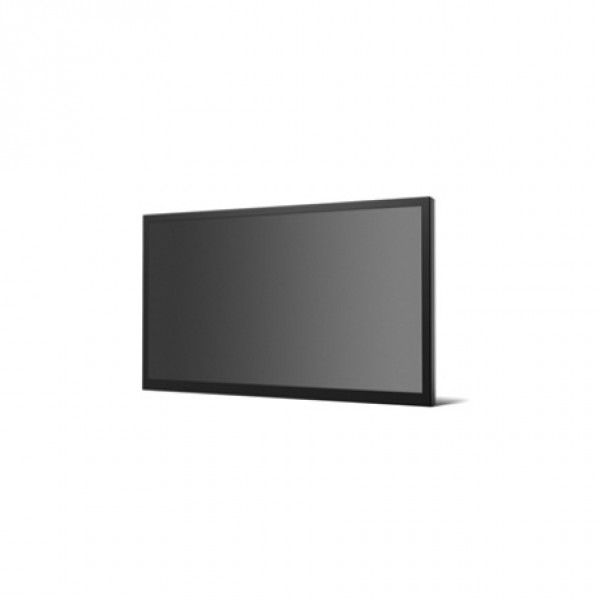 Beijer Wave II 27 Inches (16:9) Monitor