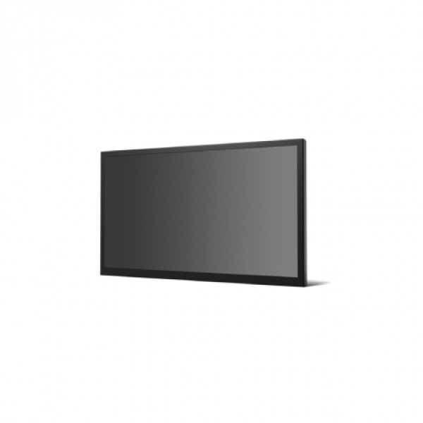 Beijer Wave II 32 Inches (16:9) Monitor