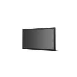 Wave II Multitouch